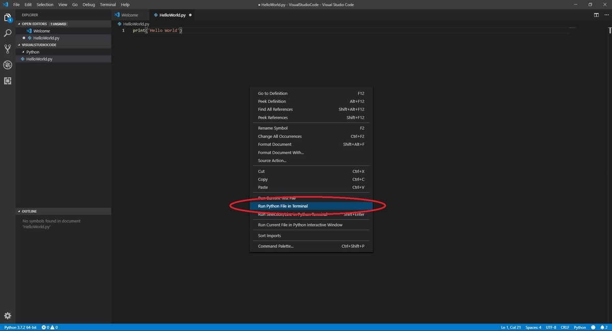 f:id:bluebirdofoz:20190608153955j:plain f:id:bluebirdofoz:20190608153955j:plain