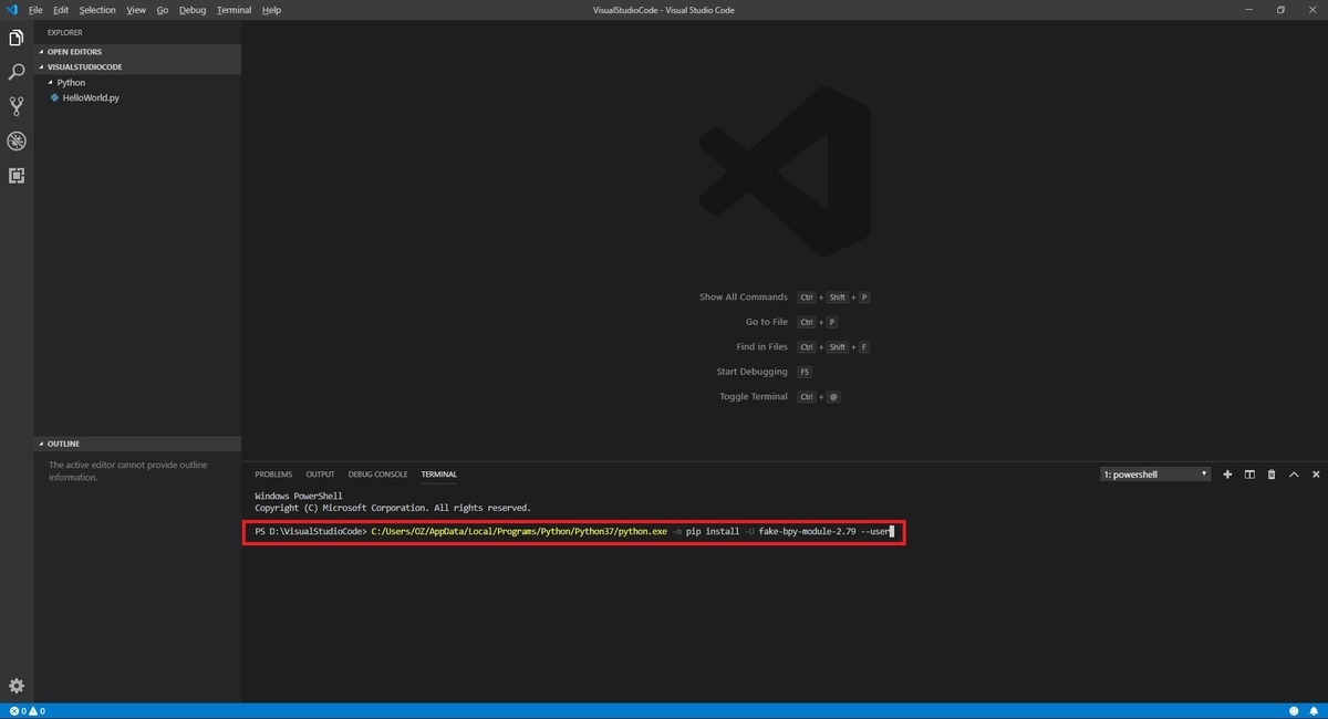 f:id:bluebirdofoz:20190610092949j:plain