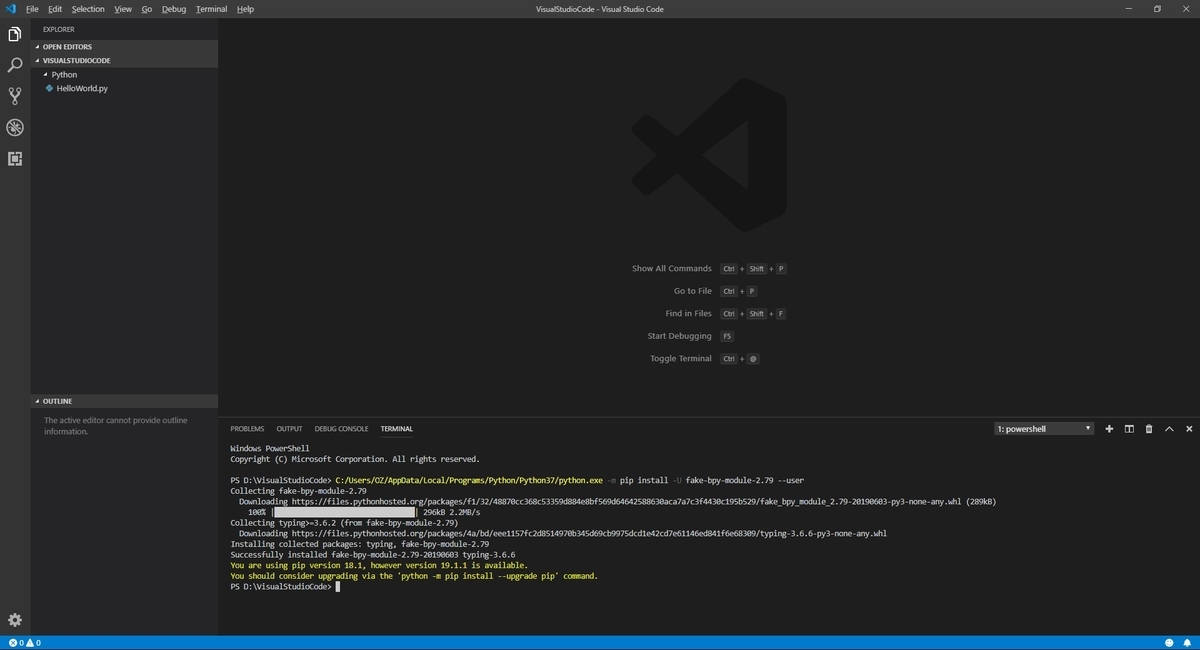 f:id:bluebirdofoz:20190610093002j:plain