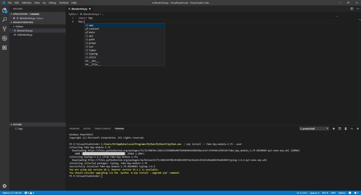 f:id:bluebirdofoz:20190610093013j:plain