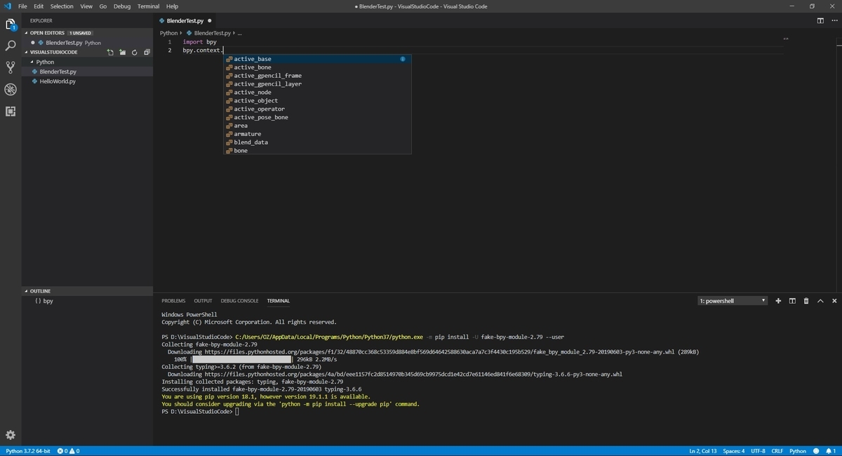 f:id:bluebirdofoz:20190610093023j:plain