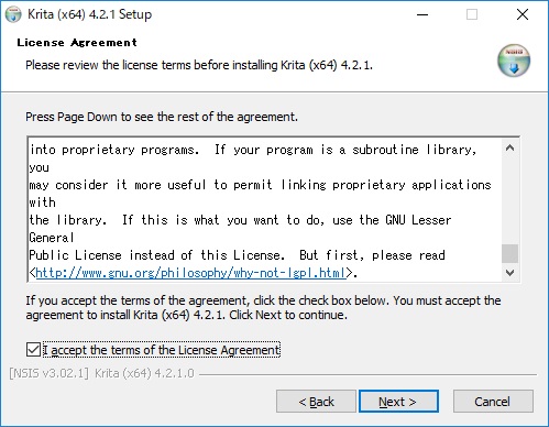 f:id:bluebirdofoz:20190611092205j:plain f:id:bluebirdofoz:20190611092205j:plain