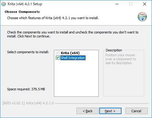 f:id:bluebirdofoz:20190611092222j:plain f:id:bluebirdofoz:20190611092222j:plain