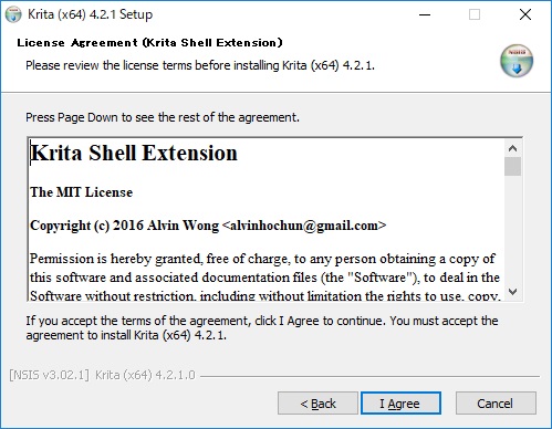 f:id:bluebirdofoz:20190611092239j:plain f:id:bluebirdofoz:20190611092239j:plain