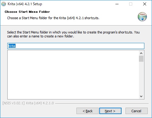 f:id:bluebirdofoz:20190611092250j:plain f:id:bluebirdofoz:20190611092250j:plain