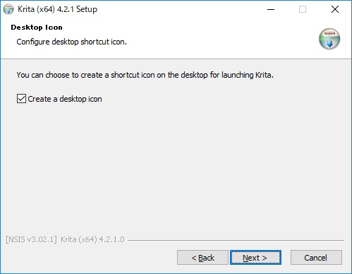 f:id:bluebirdofoz:20190611092258j:plain f:id:bluebirdofoz:20190611092258j:plain