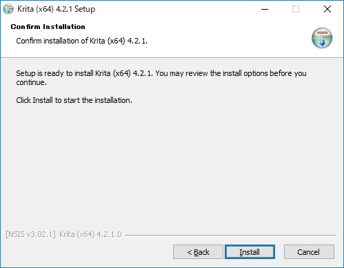 f:id:bluebirdofoz:20190611092306j:plain f:id:bluebirdofoz:20190611092306j:plain