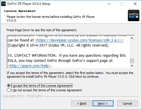 f:id:bluebirdofoz:20190626211053j:plain f:id:bluebirdofoz:20190626211053j:plain