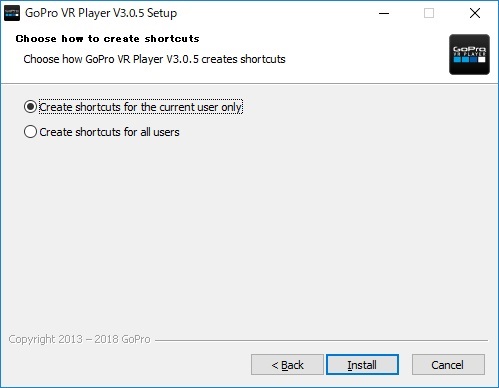 f:id:bluebirdofoz:20190626211119j:plain f:id:bluebirdofoz:20190626211119j:plain