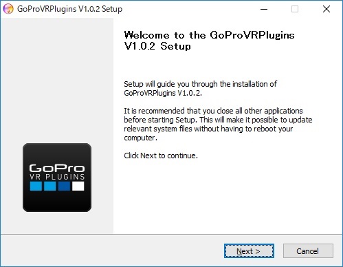 f:id:bluebirdofoz:20190626211139j:plain f:id:bluebirdofoz:20190626211139j:plain