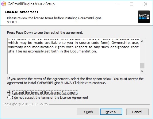 f:id:bluebirdofoz:20190626211149j:plain f:id:bluebirdofoz:20190626211149j:plain