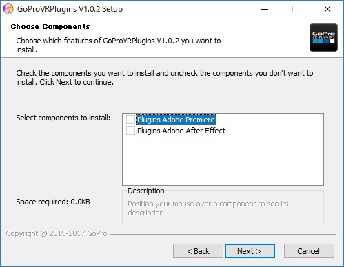 f:id:bluebirdofoz:20190626211158j:plain f:id:bluebirdofoz:20190626211158j:plain