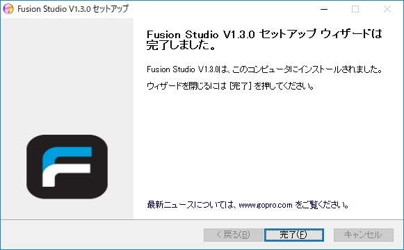 f:id:bluebirdofoz:20190626211240j:plain f:id:bluebirdofoz:20190626211240j:plain