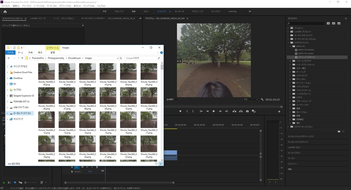 f:id:bluebirdofoz:20190629225220j:plain f:id:bluebirdofoz:20190629225220j:plain