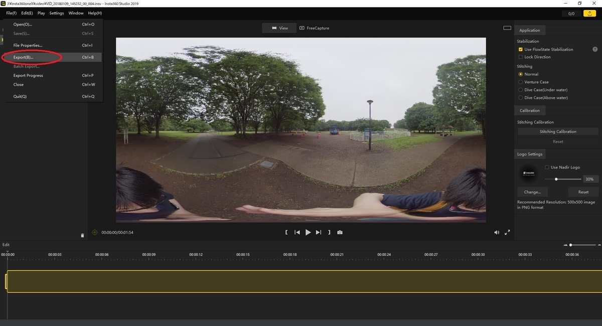 f:id:bluebirdofoz:20190701085327j:plain