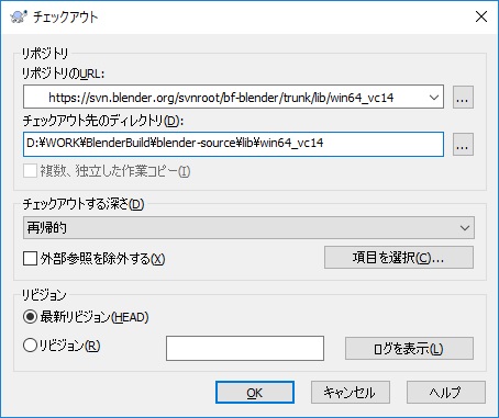 f:id:bluebirdofoz:20190705091651j:plain