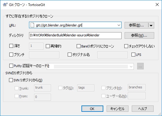f:id:bluebirdofoz:20190705091713j:plain