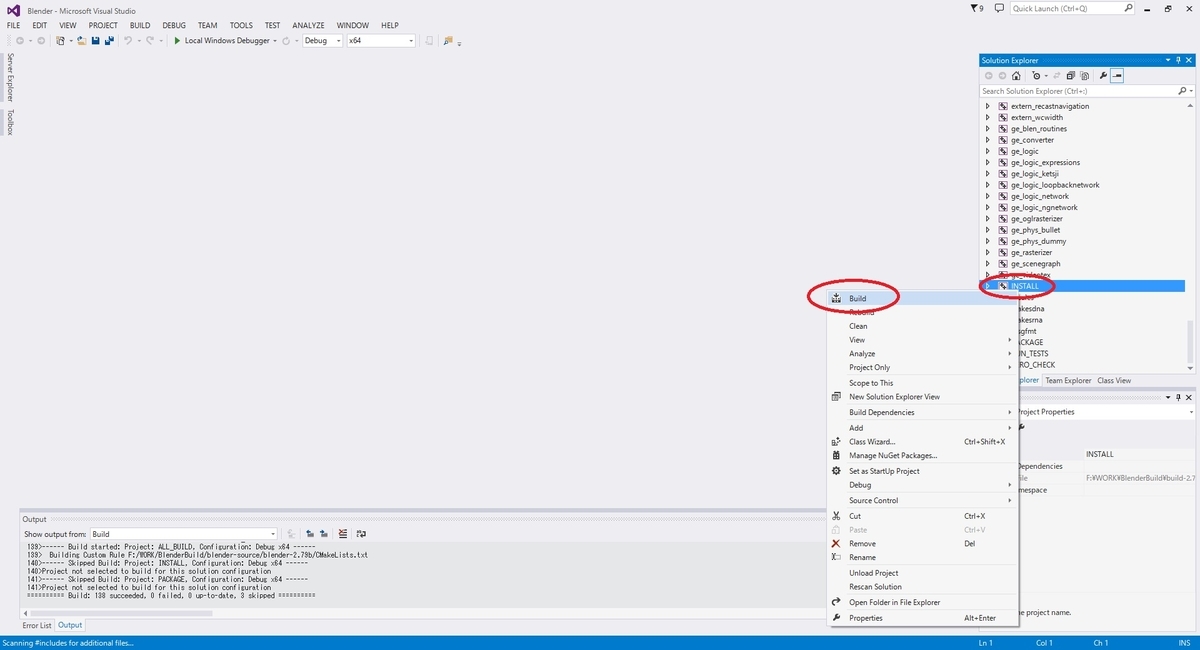 f:id:bluebirdofoz:20190708094143j:plain