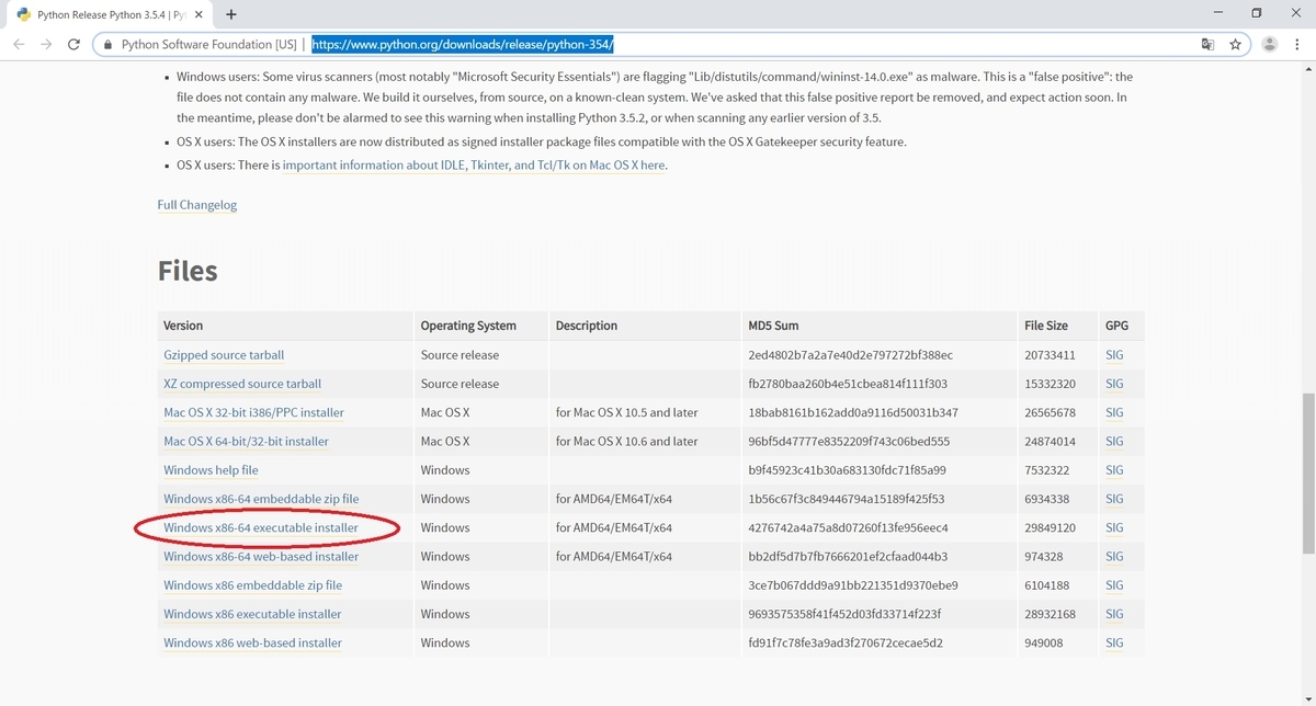 f:id:bluebirdofoz:20190708094236j:plain