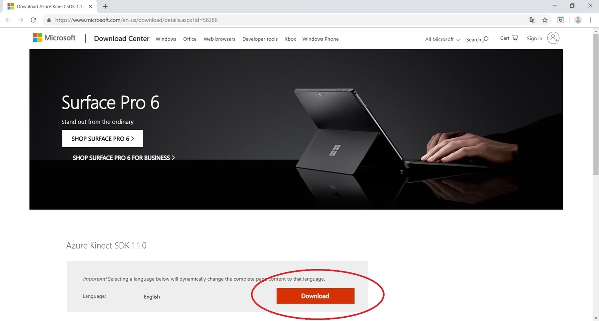 f:id:bluebirdofoz:20190727231823j:plain f:id:bluebirdofoz:20190727231823j:plain