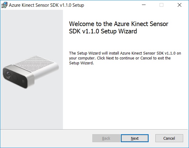 f:id:bluebirdofoz:20190727231843j:plain f:id:bluebirdofoz:20190727231843j:plain
