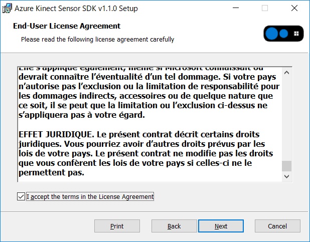 f:id:bluebirdofoz:20190727231852j:plain f:id:bluebirdofoz:20190727231852j:plain