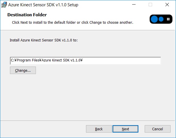 f:id:bluebirdofoz:20190727231900j:plain f:id:bluebirdofoz:20190727231900j:plain