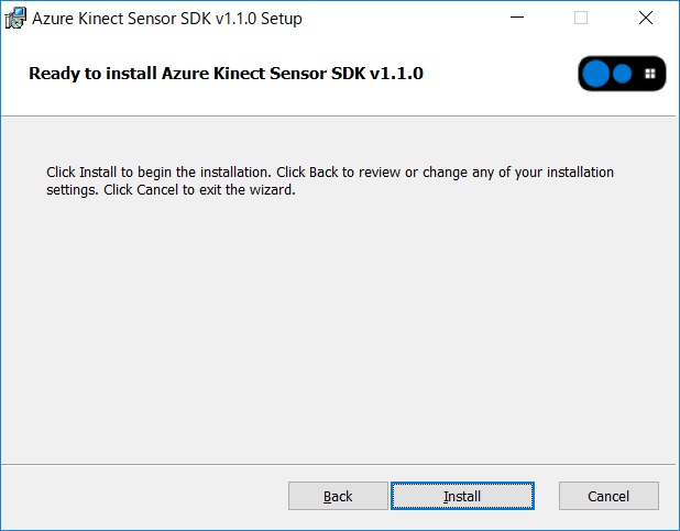 f:id:bluebirdofoz:20190727231908j:plain f:id:bluebirdofoz:20190727231908j:plain