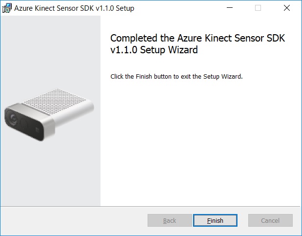 f:id:bluebirdofoz:20190727231915j:plain f:id:bluebirdofoz:20190727231915j:plain