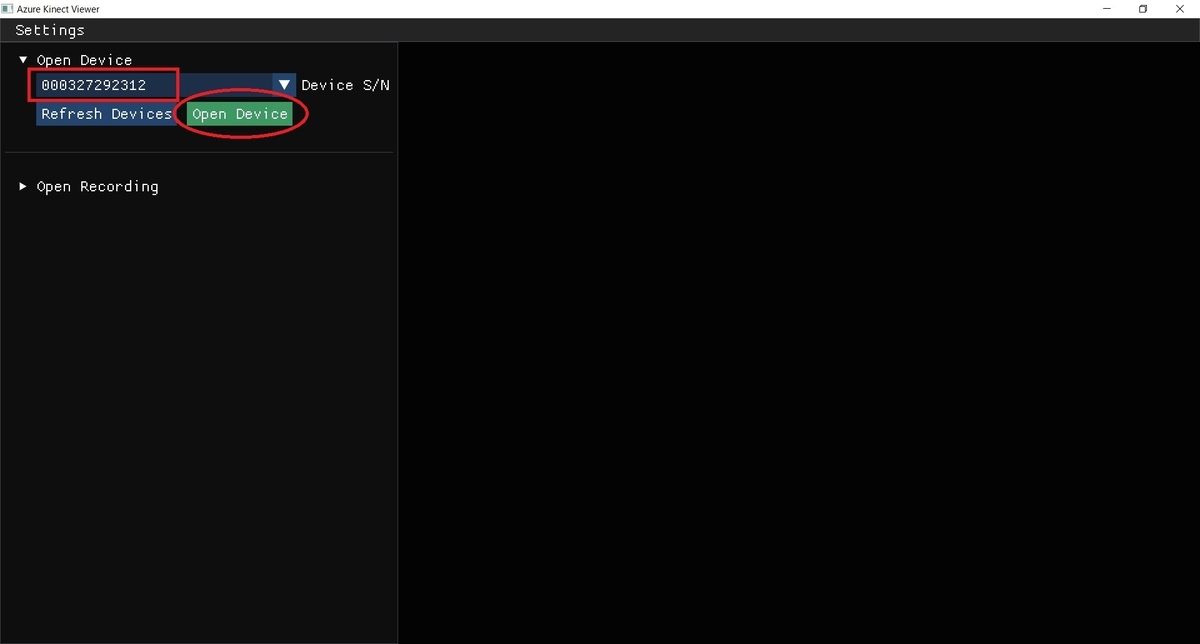 f:id:bluebirdofoz:20190727232002j:plain f:id:bluebirdofoz:20190727232002j:plain