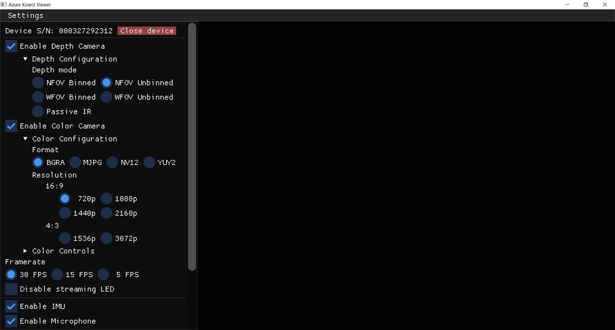 f:id:bluebirdofoz:20190727232013j:plain f:id:bluebirdofoz:20190727232013j:plain