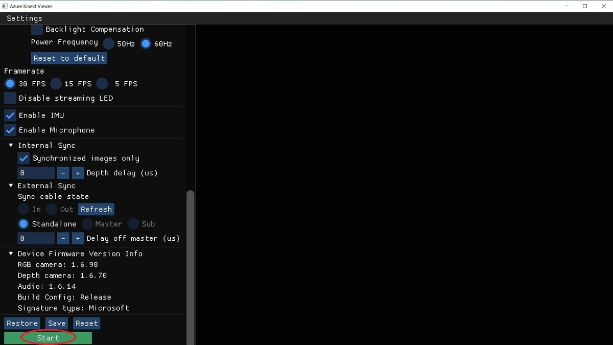 f:id:bluebirdofoz:20190727232026j:plain f:id:bluebirdofoz:20190727232026j:plain
