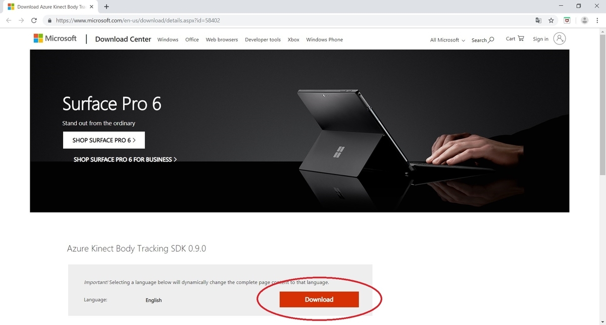 f:id:bluebirdofoz:20190801095620j:plain