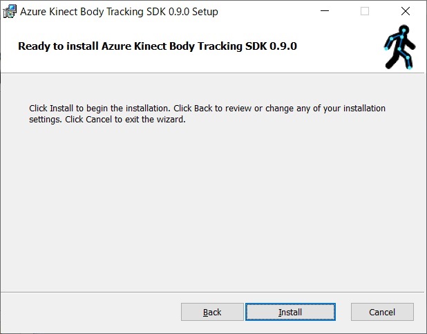 f:id:bluebirdofoz:20190801095725j:plain