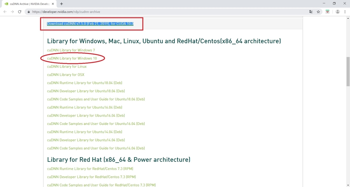 f:id:bluebirdofoz:20190801095829j:plain