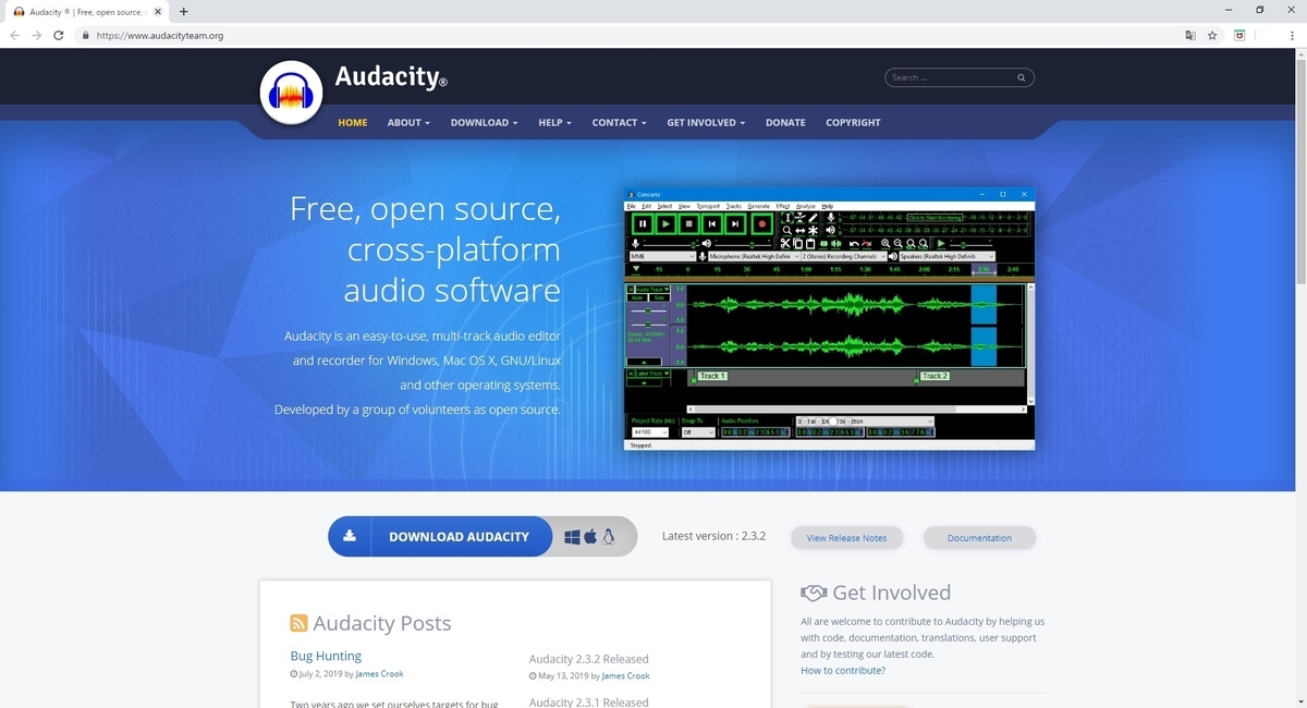 f:id:bluebirdofoz:20190803212918j:plain