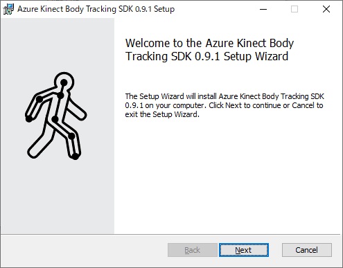 f:id:bluebirdofoz:20190820021400j:plain f:id:bluebirdofoz:20190820021400j:plain