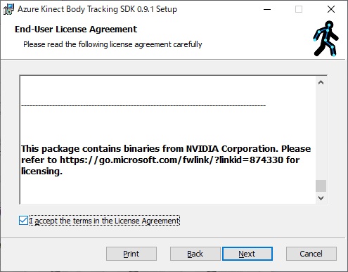 f:id:bluebirdofoz:20190820021407j:plain f:id:bluebirdofoz:20190820021407j:plain