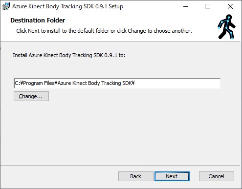 f:id:bluebirdofoz:20190820021414j:plain f:id:bluebirdofoz:20190820021414j:plain