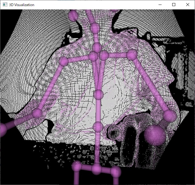 f:id:bluebirdofoz:20190820021447j:plain f:id:bluebirdofoz:20190820021447j:plain