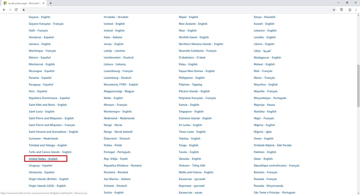 f:id:bluebirdofoz:20190822093133j:plain f:id:bluebirdofoz:20190822093133j:plain