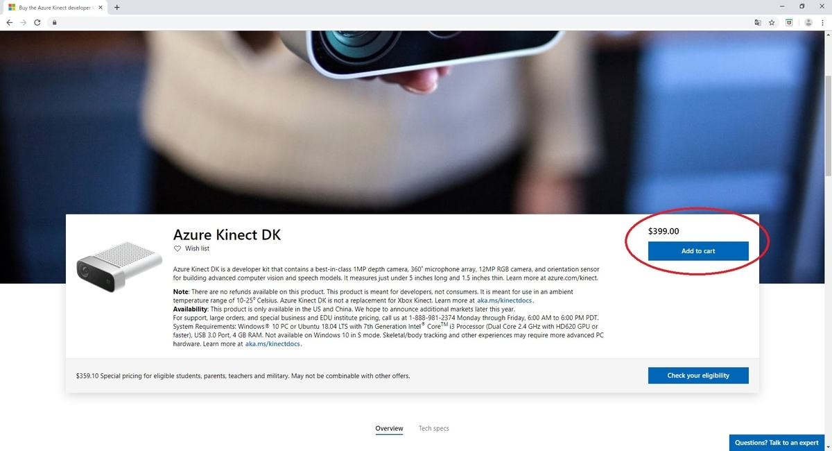 f:id:bluebirdofoz:20190822093147j:plain f:id:bluebirdofoz:20190822093147j:plain