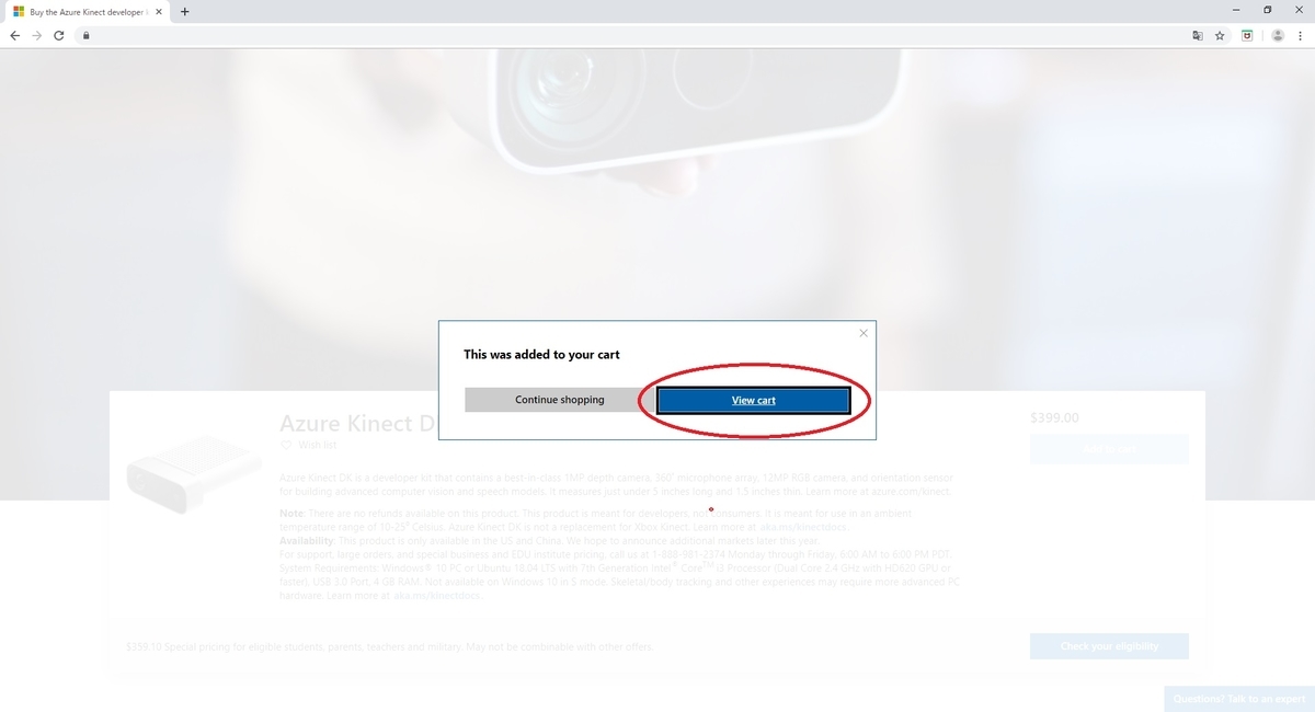 f:id:bluebirdofoz:20190822093206j:plain f:id:bluebirdofoz:20190822093206j:plain