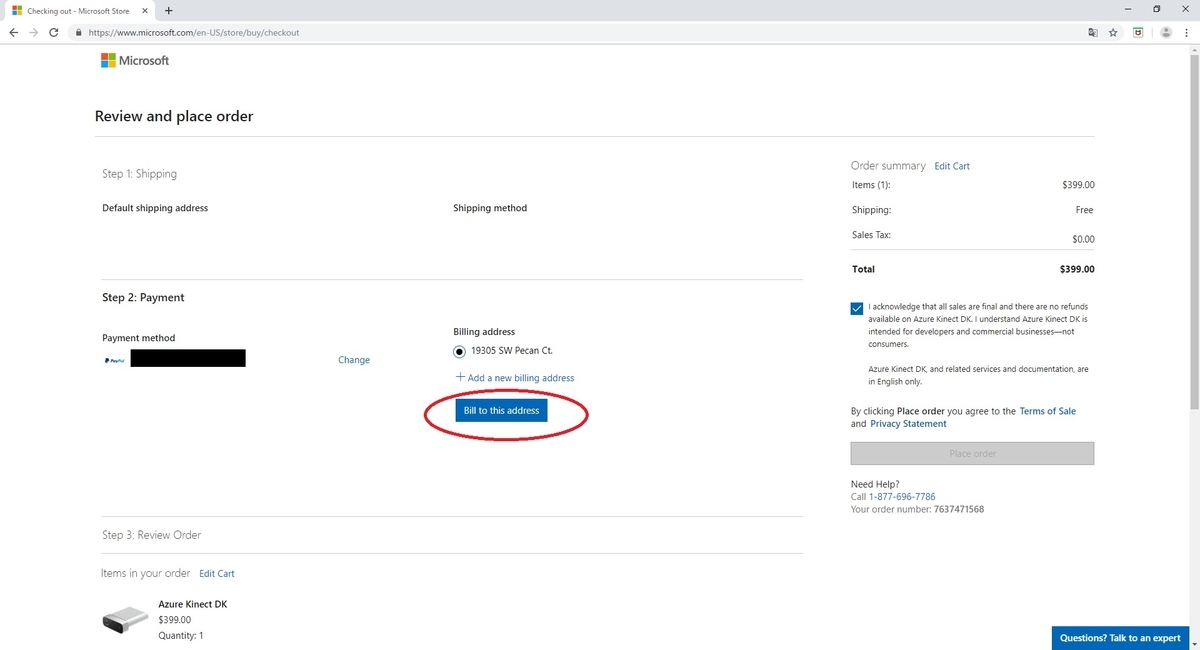 f:id:bluebirdofoz:20190822093500j:plain f:id:bluebirdofoz:20190822093500j:plain