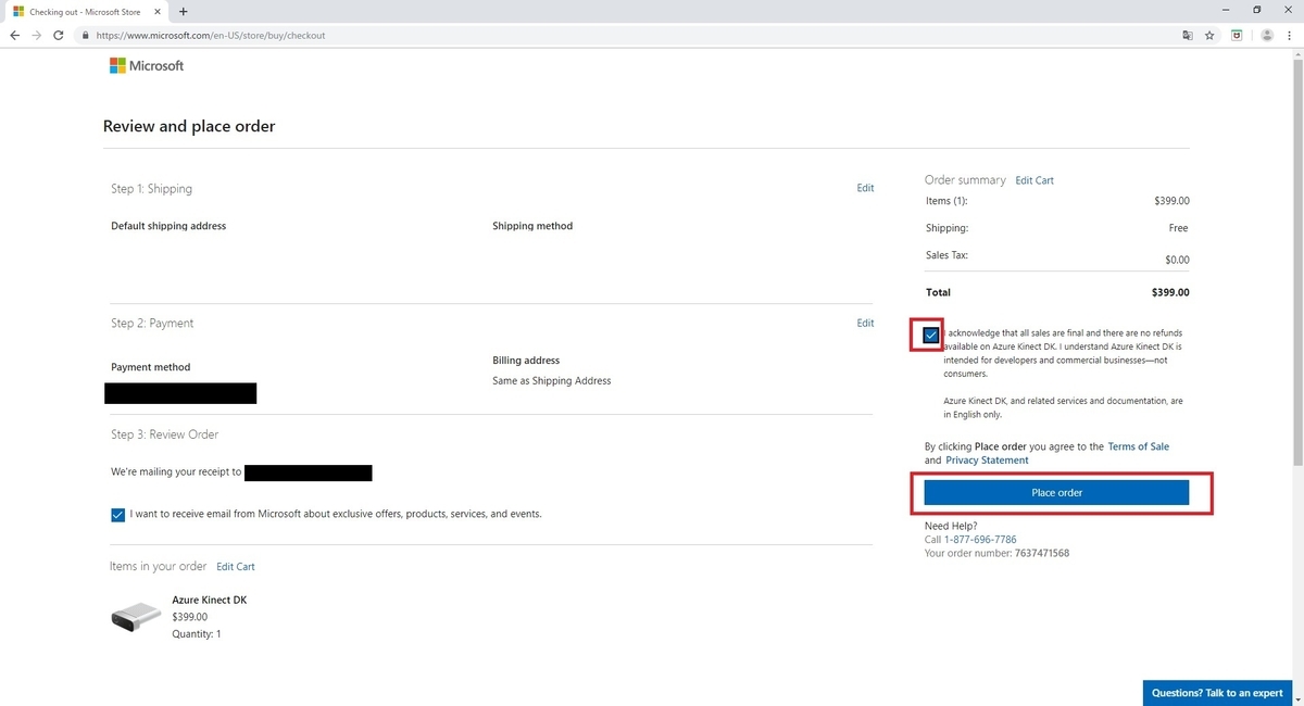 f:id:bluebirdofoz:20190822093511j:plain f:id:bluebirdofoz:20190822093511j:plain