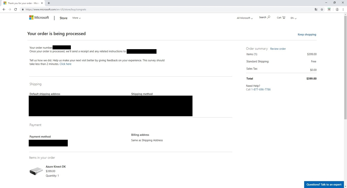 f:id:bluebirdofoz:20190822093610j:plain f:id:bluebirdofoz:20190822093610j:plain