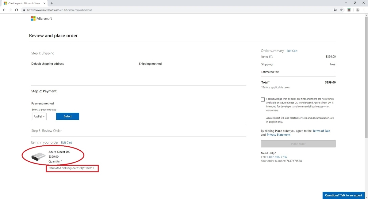 f:id:bluebirdofoz:20190822094006j:plain f:id:bluebirdofoz:20190822094006j:plain