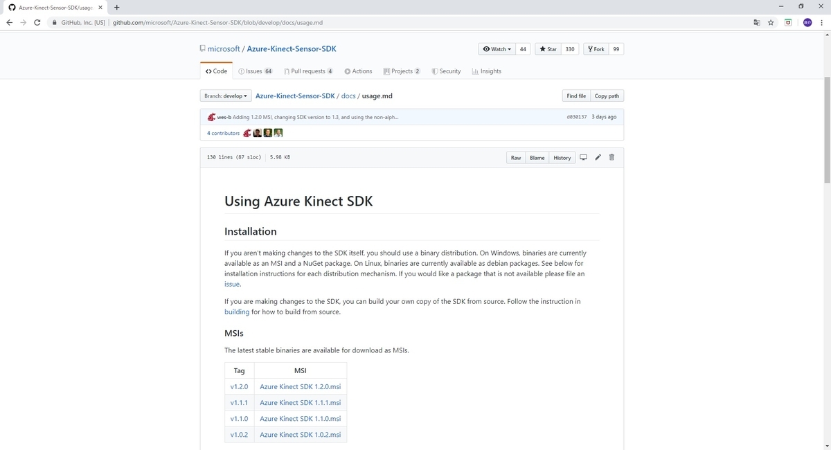 f:id:bluebirdofoz:20190826220306j:plain f:id:bluebirdofoz:20190826220306j:plain