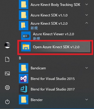 f:id:bluebirdofoz:20190826220427j:plain f:id:bluebirdofoz:20190826220427j:plain