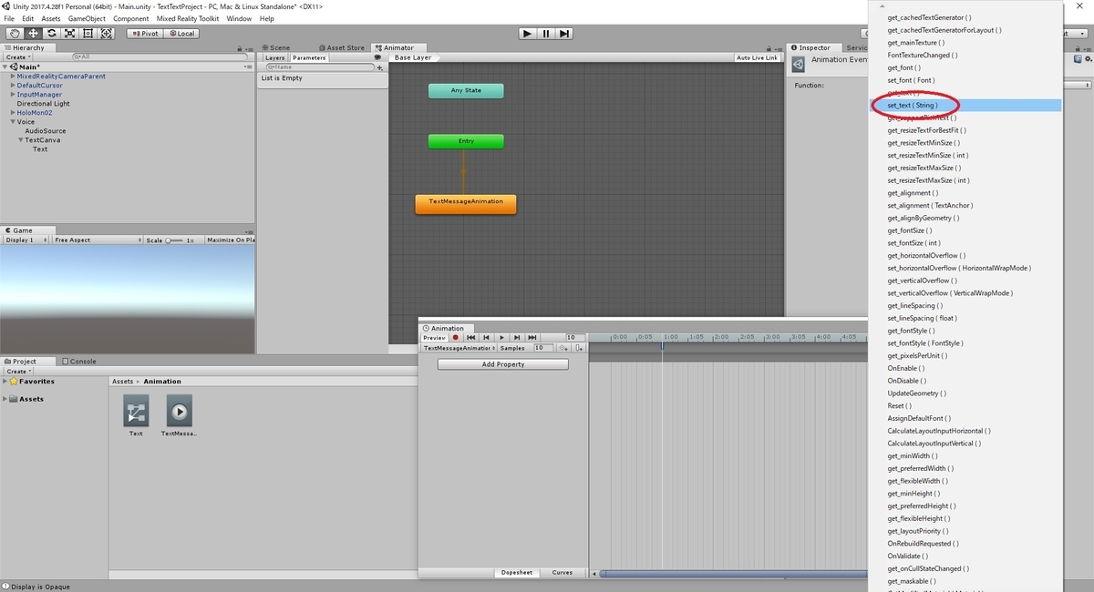 f:id:bluebirdofoz:20190830122901j:plain f:id:bluebirdofoz:20190830122901j:plain